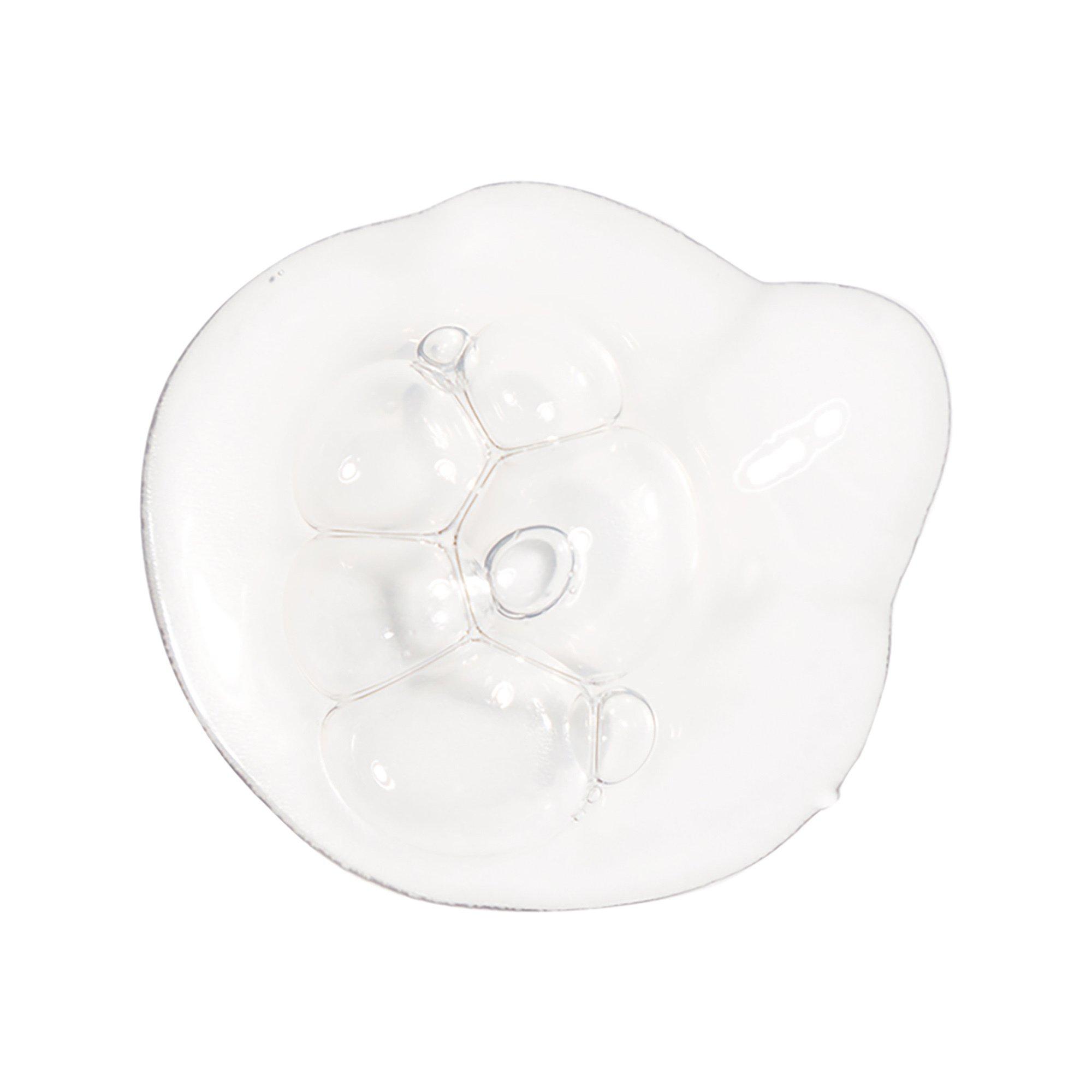 THE ORDINARY Multi-Peptide-Serum + HA - Anti-Aging-Serum  