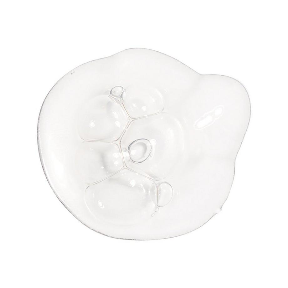 THE ORDINARY Multi-Peptide-Serum + HA - Anti-Aging-Serum  