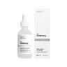 THE ORDINARY  Multi-Peptide-Serum + HA - Anti-Aging-Serum 