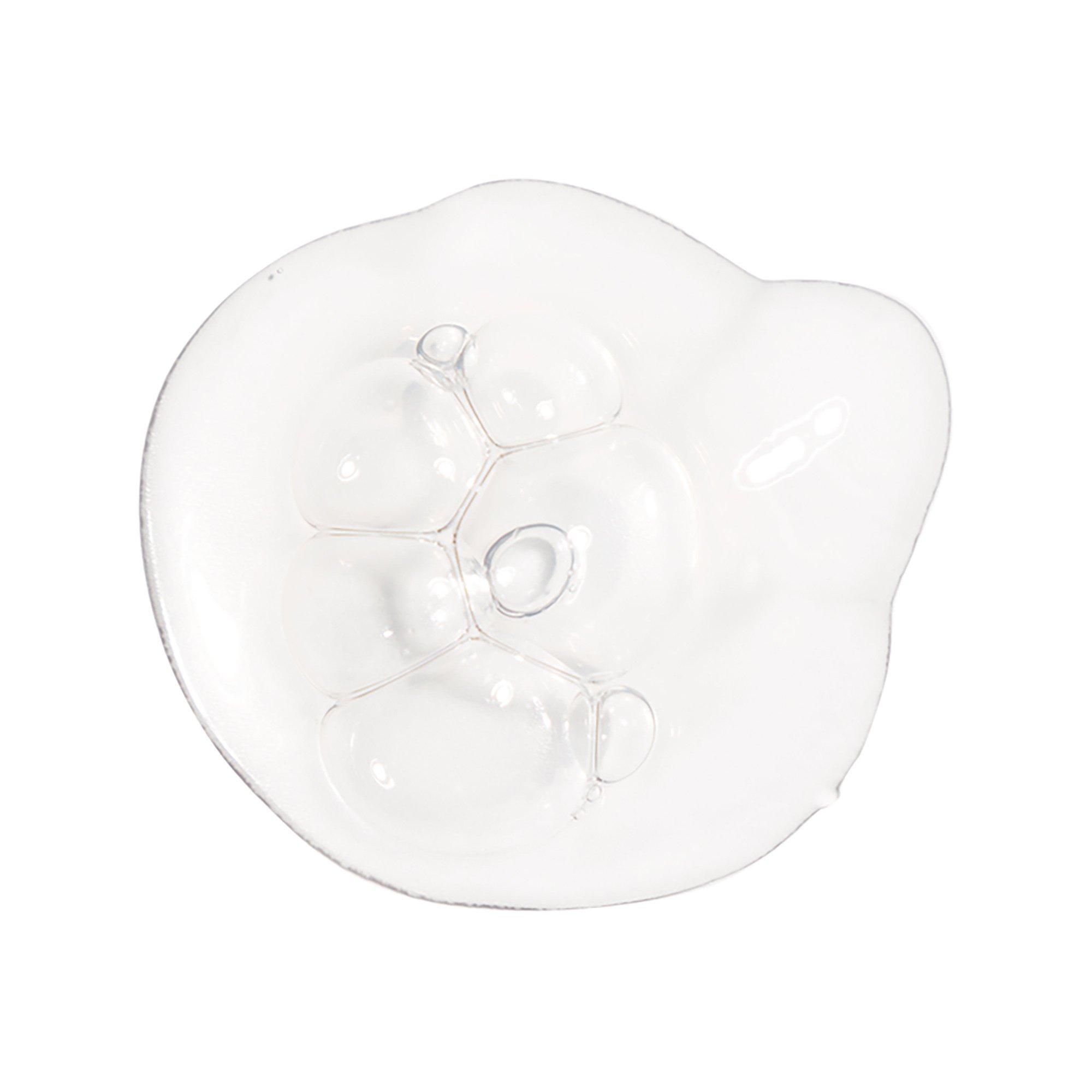 THE ORDINARY  Multi-Peptide-Serum + HA - Anti-Aging-Serum 