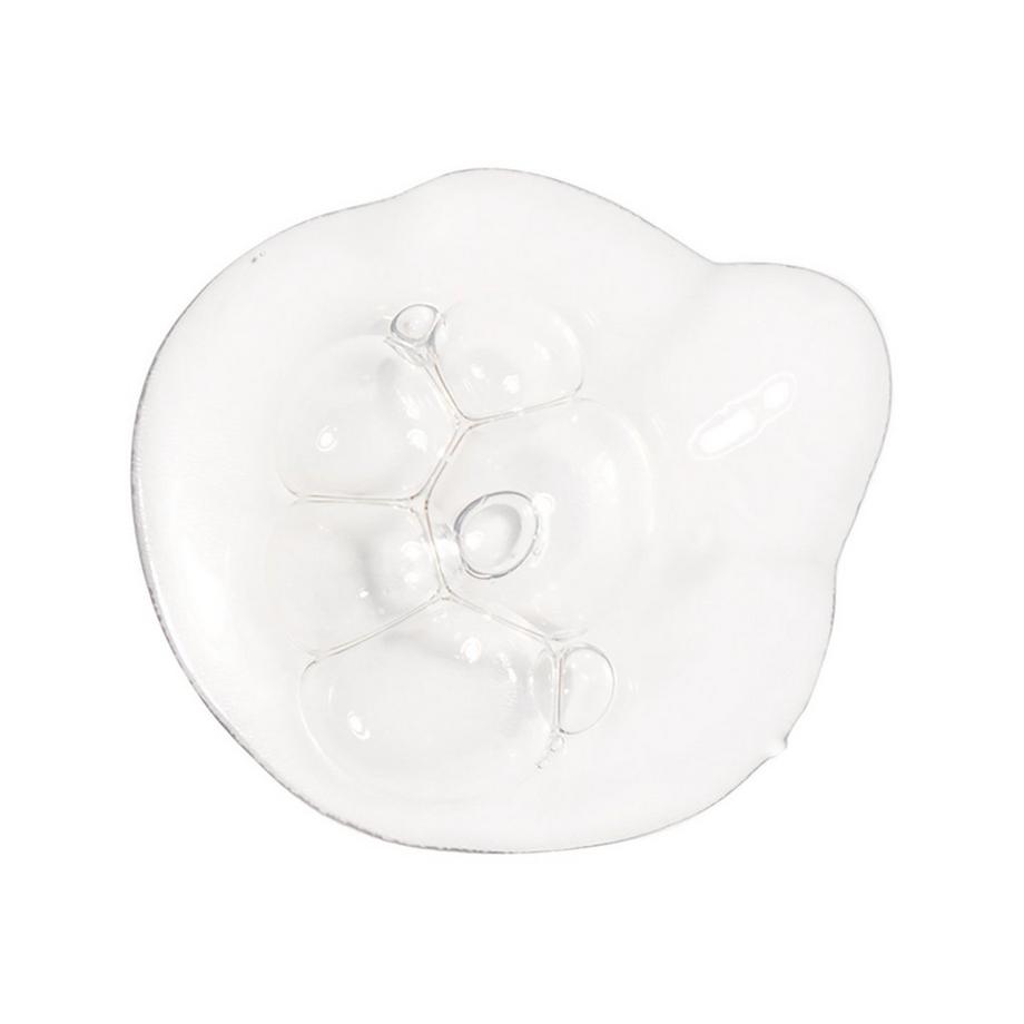 THE ORDINARY  Sérum Multi-Péptides + HA - Sérum anti-âge 