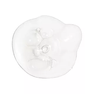 THE ORDINARY  Multi-Peptide-Serum + HA - Anti-Aging-Serum 