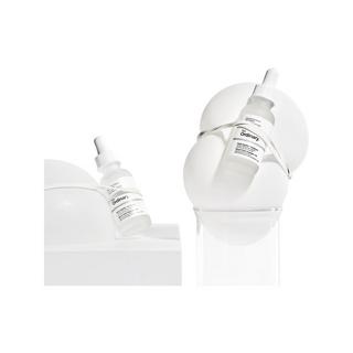 THE ORDINARY  Multi-Peptide-Serum + HA - Anti-Aging-Serum 