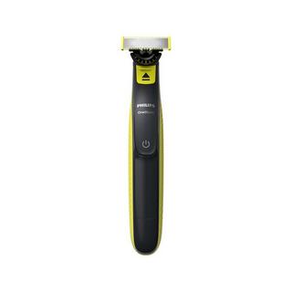 PHILIPS Oneblade technologie OneBlade Face 