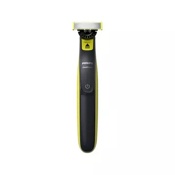 OneBlade Face