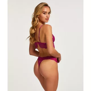 Hunkemöller  Bralette 