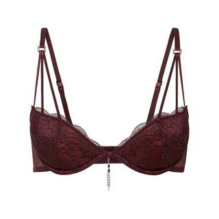 LASCANA  Soutien-gorge 