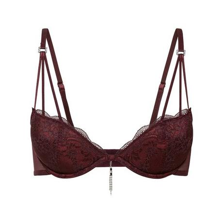 LASCANA  Soutien-gorge 