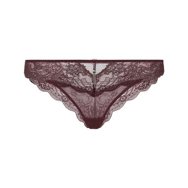 Image of Tanga Damen Weinrot 44-46