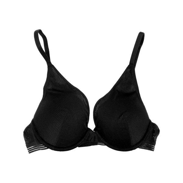 s. Oliver  Soutien-gorge 