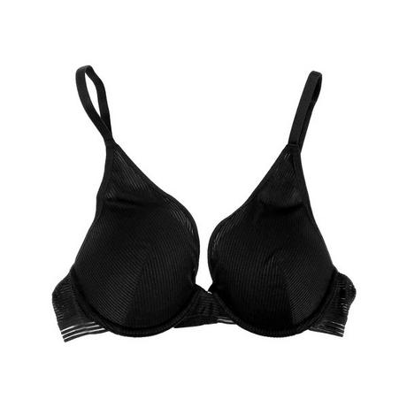 s. Oliver  Soutien-gorge 