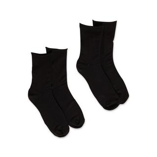 Etam  Socken 