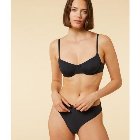 Etam Reggiseno con ferretto  