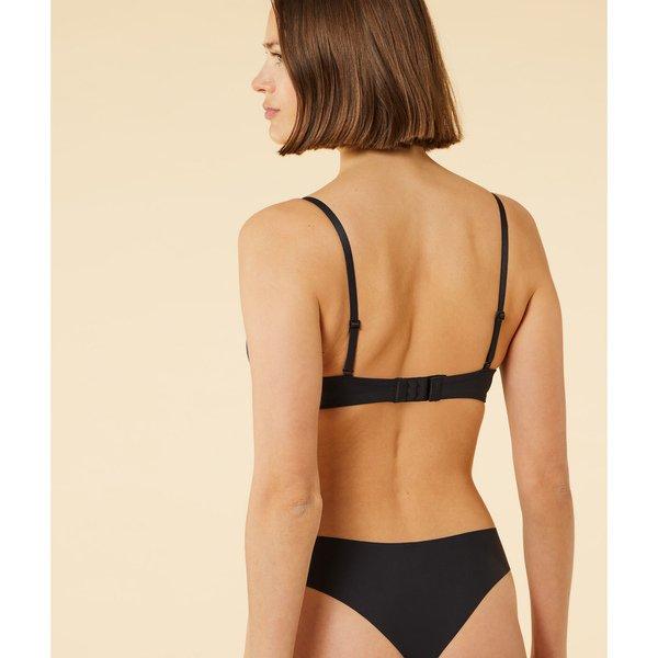 Etam Reggiseno con ferretto  