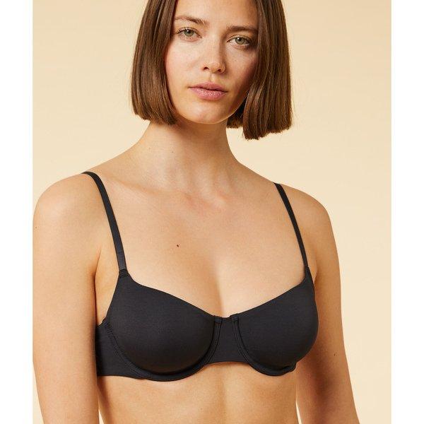 Etam Reggiseno con ferretto  