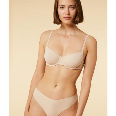 Etam Reggiseno con ferretto  