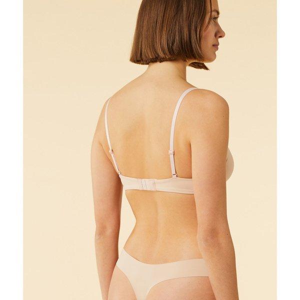 Etam Reggiseno con ferretto  
