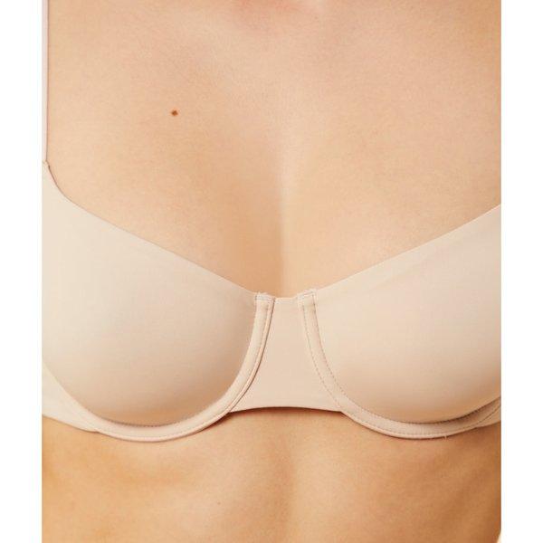 Etam Reggiseno con ferretto  