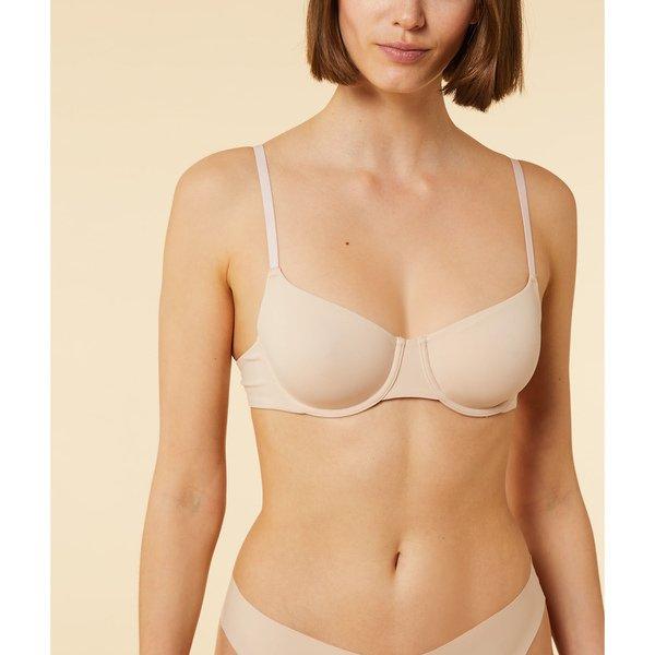 Etam Reggiseno con ferretto  