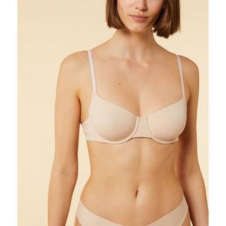 Etam Reggiseno con ferretto  