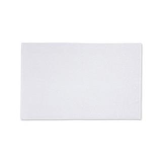 Manor Duschvorleger Color Frottier 