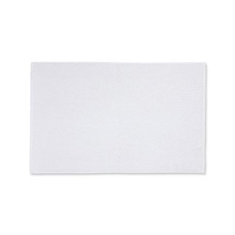 Manor Duschvorleger Color Frottier 