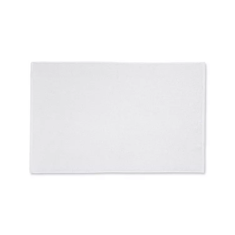 Manor Duschvorleger Color Frottieronline kaufen MANOR