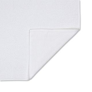 Manor Duschvorleger Color Frottier 