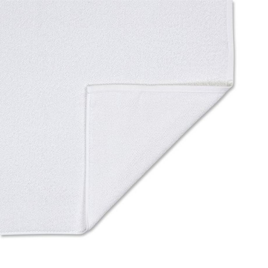 Manor Duschvorleger Color Frottier 