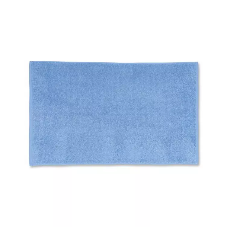 Manor Duschvorleger Color Frottieronline kaufen MANOR