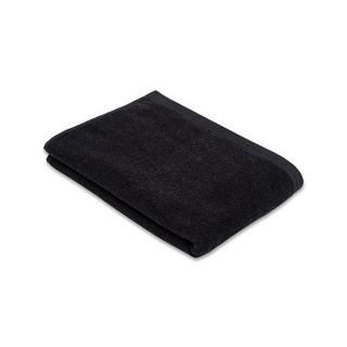 Manor Duschtuch Color Frottier 