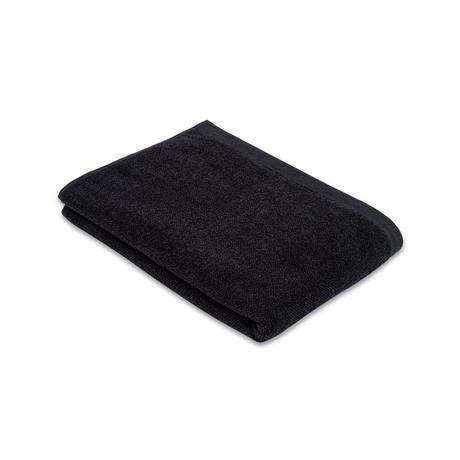 Manor Duschtuch Color Frottier 