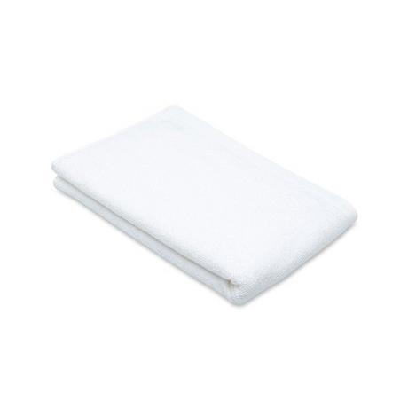 Manor Asciugamano Color Frottier 