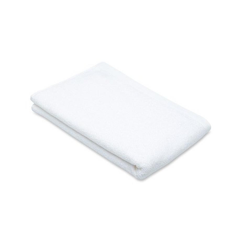 Manor Asciugamano Color Frottier 