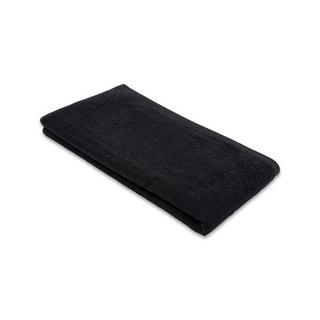 Manor Badetuch Color Frottier 