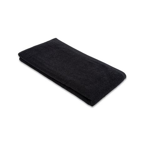 Manor Badetuch Color Frottier 