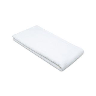 Manor Badetuch Color Frottier 