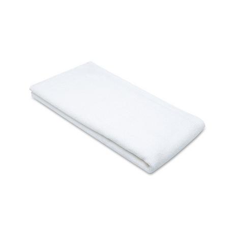 Manor Badetuch Color Frottier 