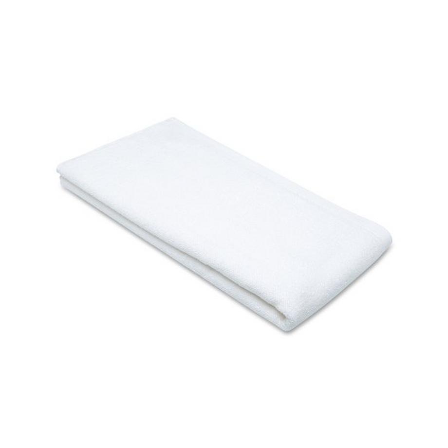 Manor Badetuch Color Frottier 