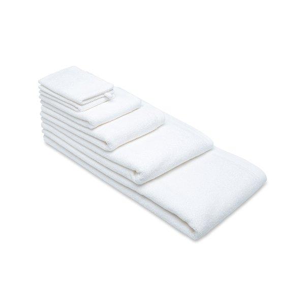 Manor Telo bagno Color Frottier 