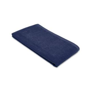 Manor Drap de bain Color Frottier
 