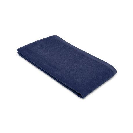 Manor Drap de bain Color Frottier
 