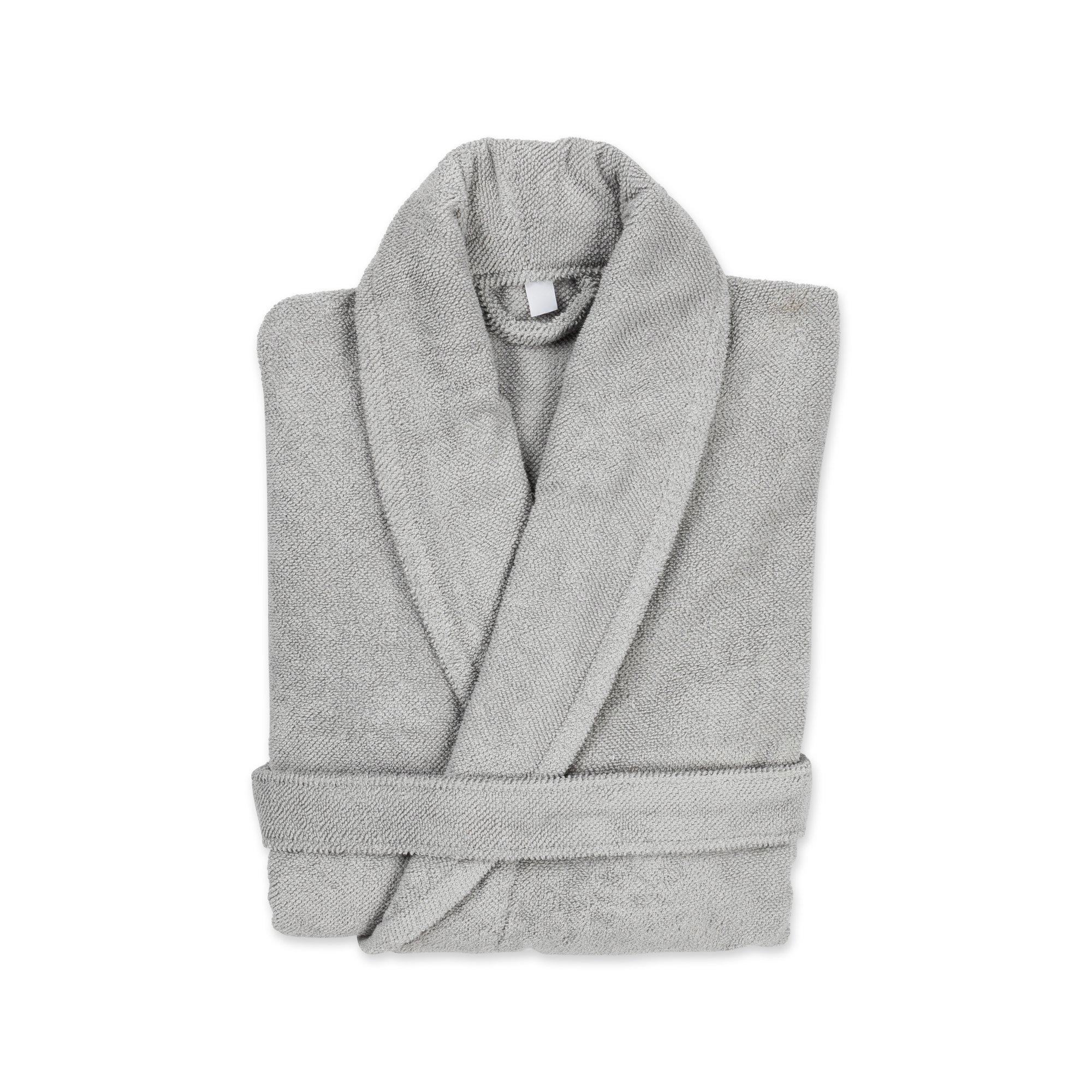 Manor Bademantel, unisex Color Frottier
 
