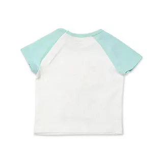 Manor Baby T-Shirt, kA T-Shirt, kurzarm 