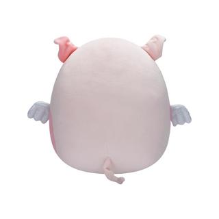 Squishmallows  Peety Schwein 