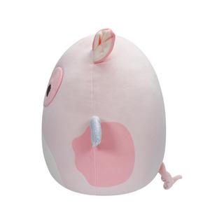 Squishmallows  Peety Schwein 