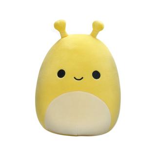 Squishmallows  Zarina 