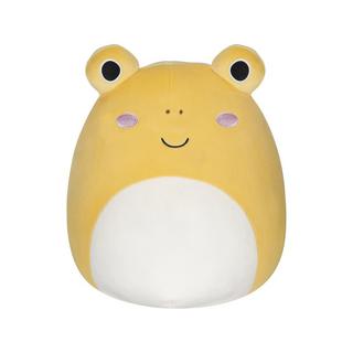 Squishmallows  Leigh 