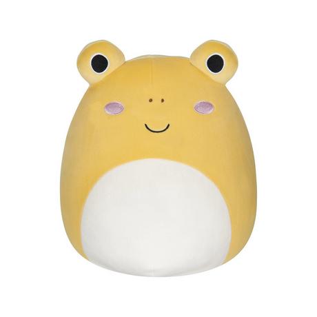 Squishmallows  Leigh 