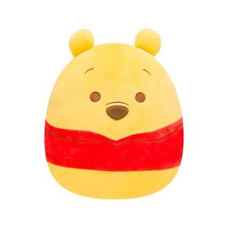 Squishmallows  Disney – Winnie Puuh  